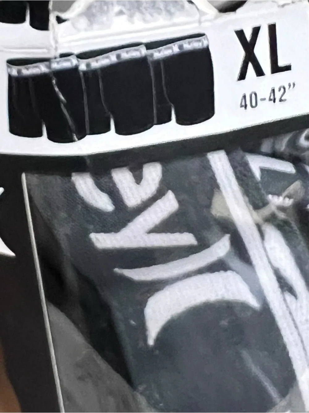 Hurley regrind men